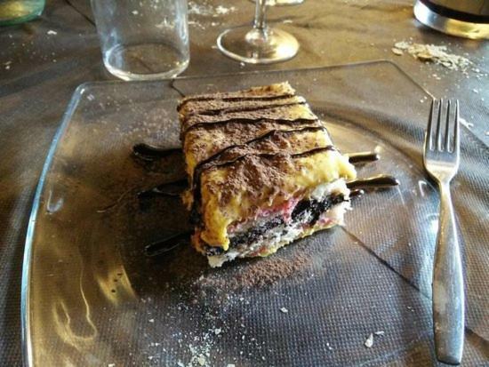 Rifugio San Lorenzo Bed and Breakfast Porto Mantovano Εξωτερικό φωτογραφία